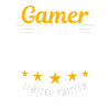 Gamer made in 1965