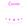 QUEENS WERDEN 1979 GEBOREN
