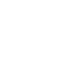 Volley Ball