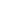 Four wall paddleball