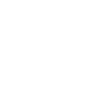 Beau design triathlon