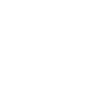 fierljeppen sport Vêtement
