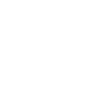 Windsurf sport