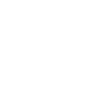 Fußsack