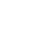 Sport boxing