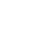 Ultimate sport frisbee