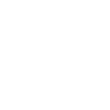 Netball sport