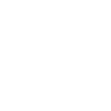 Sumo sport Japan