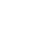 Car rally