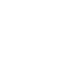 5K run