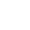 Streetball