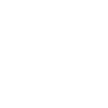 Capoeira design