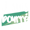 J'suis bourré de talent