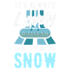 Snow Tubing Sports