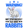 Rabbit Rabbit Rabbit