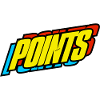 Points