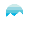 Montana