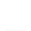 Rhinocéros Rhinocéros