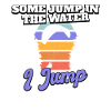 Skydiving Skydiving