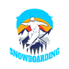 Snowboard Snowboarding Snowboarder
