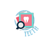 Dentist Dental Assistant