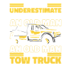 Tow Truck Truck Tow Truck