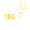 Tuba tuba player