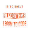 HTML Computer Engineer Hacker