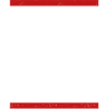 Halbmarathon, Marathon, Läufer