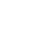 Montana