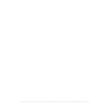 Loup Loups Animal Hurlement