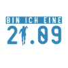 Halbmarathon, Marathon, Läufer