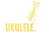 Ukulele Instrument