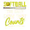 Softball Athletes