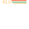 Semi-marathon, marathon, coureur