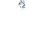 Loup Loups Animal Hurlement