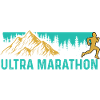 Ultra Marathon Athlete Poison