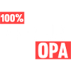 Großvater Großpapa Opi Opa