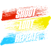 Shoot Loot Repeat
