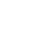 Bats | Halloween