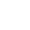 Zombies Eat Brains, You're Safe