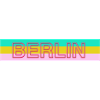 Berlin Bunt