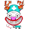 Doktor