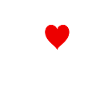 I love coffee