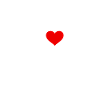 I love Barcelona