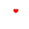 I love Amsterdam