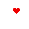 I love cologne
