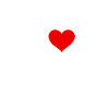 I love jesus