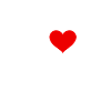 I love COLOGNE