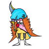 Clown